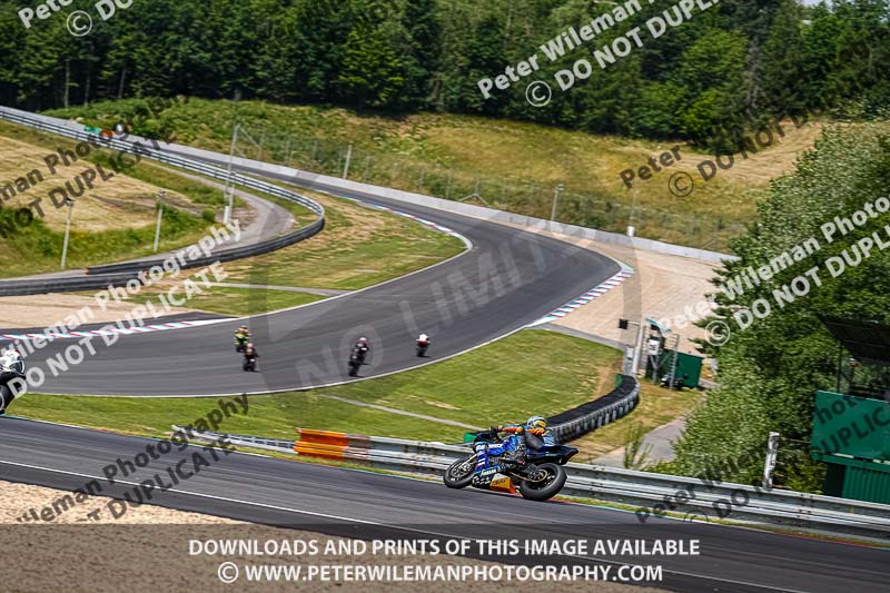 Slovakia Ring;event digital images;motorbikes;no limits;peter wileman photography;trackday;trackday digital images